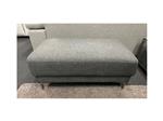 Showroom model Barneveld Hocker