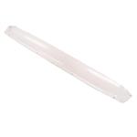 Dometic Heki Spoiler 1100mm