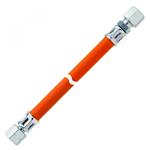 GOK Gasslang met Wartel 8x8 30cm >2030