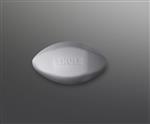 Thule POD Wandbevestiging 2st.