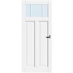 Cando binnendeur Cardiff 83x201,5