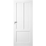 Skantrae binnendeur SKS 1247 88x211,5