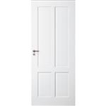 Skantrae binnendeur SKS 1244 93x201,5