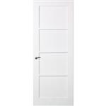 Skantrae binnendeur SKS 3264 83x231,5