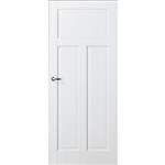 Skantrae binnendeur SKS 232 63x231,5