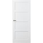 Skantrae binnendeur SKS 234 83x201,5