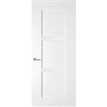 Skantrae binnendeur SKS 3463 88x231,5