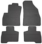 Rubber automatten Fiat Quebo | 2008-2016