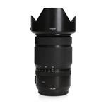 Fujifilm GF 45-100mm F4 R LM OIS WR
