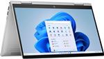 HP Envy x360 14-ES0013 - Intel Core i5-1335U - 8GB - 512GB SSD - 14