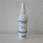 Leather Master Rapid Cleaner S 200 ml