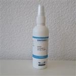 Leather Master Rapid Cleaner S 200 ml