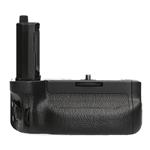 Sony VG-C4EM Vertical Grip