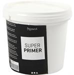 Gesso - Super Gesso Wit 385 ml Primer primer