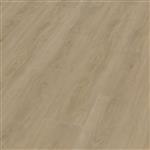 Parramatta dryback beige