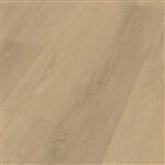 Sutton dryback warm beige