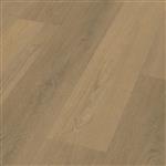 Sutton dryback warm natural