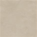 Stanmore XL dryback beige