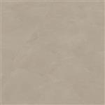 Stanmore XL dryback warm beige