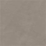 Stanmore XL dryback warm grey