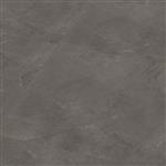 Stanmore XL dryback dark grey