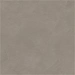 Stanmore dryback warm grey