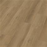 Greenwich dryback dark oak