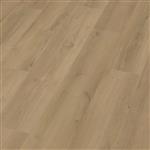 Greenwich dryback warm oak