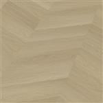 YUP Fulham chevron dryback natural oak