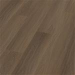 Fulham dryback brown