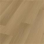 Fulham dryback warm oak