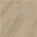 Merton dryback beige