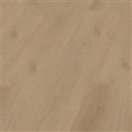 Merton dryback natural oak