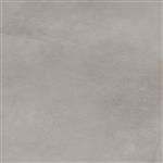 Southwark XL dryback grey