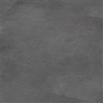 Southwark XL dryback dark grey