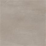 Southwark XL dryback light grey