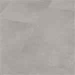 Southwark dryback grey