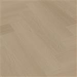 YUP Fulham herringbone dryback smoky