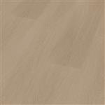 Fulham dryback smoky