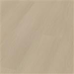 Fulham dryback beige