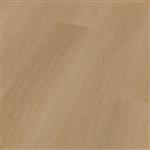 Fulham dryback dark oak