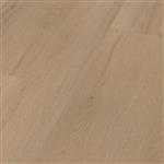 Barnet dryback natural oak