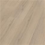 Barnet dryback beige