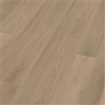 Newham dryback natural oak
