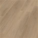 Newham dryback beige