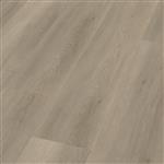 Newham dryback smoky