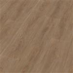 Parramatta dryback dark oak