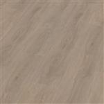 Parramatta dryback light oak