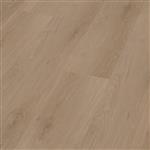 Merton dryback dark oak