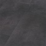 Southwark dryback anthracite